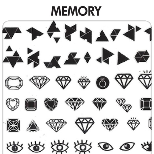 [MEMORY]메모리 스티커 SDS-14