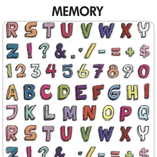 [MEMORY]메모리 스티커 SDS-08