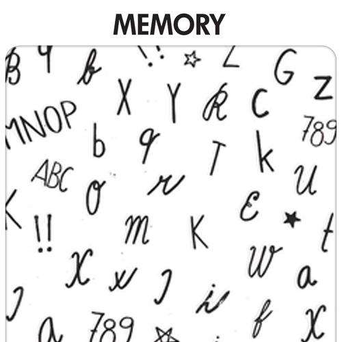 [MEMORY]메모리 스티커 SDS-12