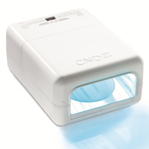 네일램프 CND UV Shellac Pro 전용 젤건조기